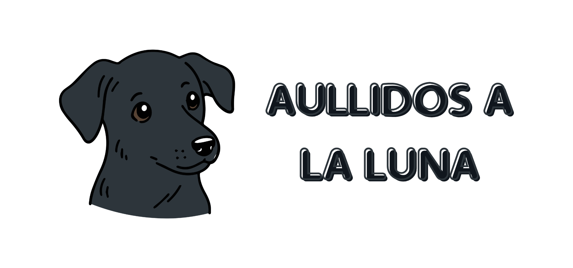 Aullidos a la luna